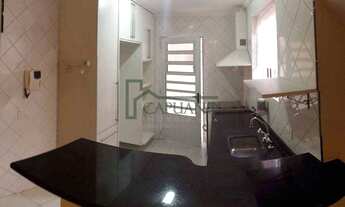 Imagem 5: Sobrado com 2 dorms, Vila Pompéia, São Paulo, Cod: 12712