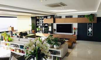 Imagem: EDIFÍCIO CITY BAY