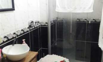 Imagem 7: NOVO HAMBURGO - Apartamento Padrão - Ouro Branco