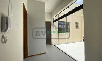 Imagem: RV4140DM$ Cobertura com 3 quartos no São