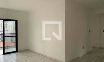 Imagem 2: Apartamento para Aluguel - Vila Tupi, 3 Quartos, 114 m2