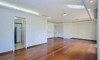 Imagem 7: Apartamento à venda no Alto da Boa Vista, 120 metros, 3 dormitórios, 2 suítes, 2 vagas