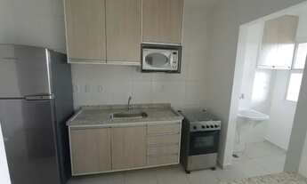 Imagem 5: Apartamento de 2 quartos para alugar no bairro Vila nossa senhora das graças