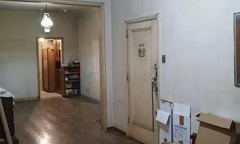 Imagem 6: Apartamento à venda em Copacabana