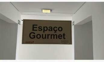 Imagem 5: Belíssimo apartamento com uma suíte localozado no centro de São Pedro / SP