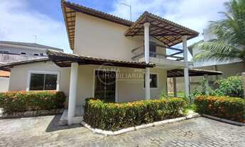 Imagem: Casa 4 Quartos 2 suítes em Buraquinho