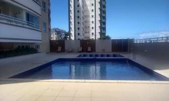 Imagem 2: 2/4 brotas Apartamento com 2 dormitórios