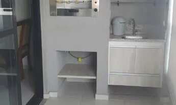 Imagem 6: Apartamento no Centro de Botucatu com 3 dormitorios