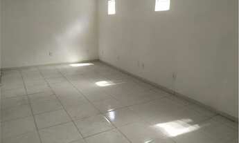 Imagem 4: Sala comercial para alugar no centro da Caucaia