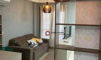 Imagem 3: Studio Way Compact Premium