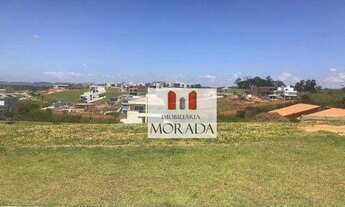 Imagem: Terreno à venda, 469 m² por R$ 450.000