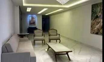 Imagem 5: Apartamento para venda tem 58 metros quadrados com 2 quartos em Prata Campina Grande