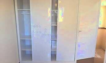 Imagem 6: Apartamento para aluguel e venda possui 104 metros quadrados com 2 quartos