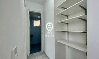 Imagem 3: Apartamento à venda, 1 quarto, 1 vaga, Vila da Saúde - São Paulo/SP