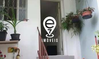 Imagem 4: Casa à venda, 2 quartos, 1 suíte, Ipiranga - São Paulo/SP