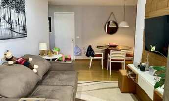 Imagem: VENDEMOS APARTAMENTO DE 1 QUARTO NA BARRA