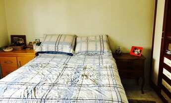 Imagem 6: APARTAMENTO RESIDENCIAL em SÃO PAULO - SP, VILA MARIANA