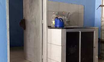 Imagem 3: VENDE-SE UMA CASA