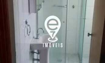 Imagem 7: Apartamento à venda, 2 quartos, 1 vaga, Vila do Encontro - São Paulo/SP