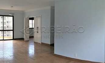 Imagem 3: Ribeirao Preto - Apartamento Padrão - Jardim Iraja