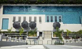 Imagem 3: Apartamento para venda com 2 quartos em Cachambi - Rio de Janeiro - RJ