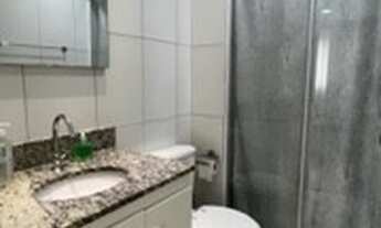 Imagem 7: Apartamento para venda possui 68m com 3 quartos 2 Vagas