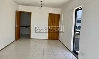 Imagem 4: MACEIó - Apartamento Padrão - Jatiúca