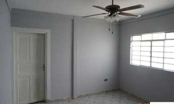 Imagem 3: CASA PARA ALUGAR NA VILA FORMOSA