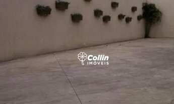 Imagem 5: Casa com 4 dormitórios à venda, 1000 m² por R$ 5.000.000,00 - Nossa Senhora da Abadia - Ub