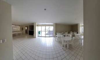 Imagem 3: ALUGA-SE APARTAMENTO EM TAMBAUZINHO