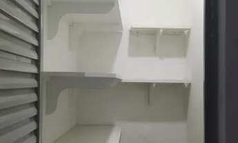 Imagem 7: Apartamento no Centro de Botucatu com 3 dormitorios