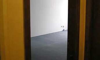 Imagem 4: Conjunto à venda, 1 vaga, Brooklin Paulista - São Paulo/SP