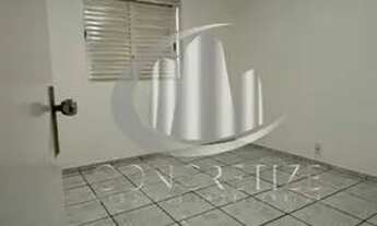 Imagem 5: Vila Santa Ines Casa com 1 dormitório