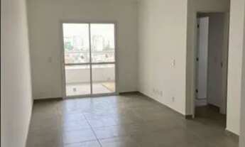 Imagem: Apartamento com 2 quartos à venda, 74 m²