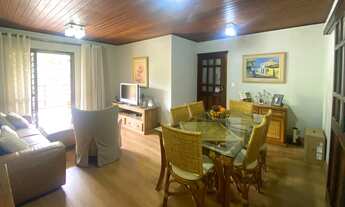 Imagem 2: CAMPINAS - Apartamento Padrão - JARDIM PROENCA