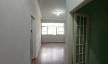 Imagem 3: AptO Centro do Méier 02 quartos