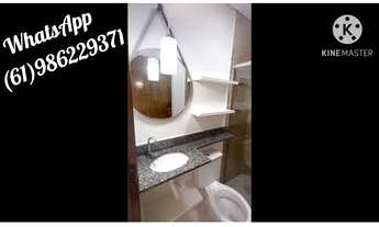 Imagem 7: Aluga-se 1 apartamento terreo de 1 quarto