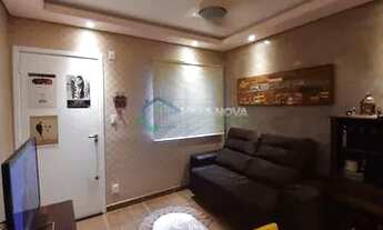 Imagem 7: Apartamento em Ipiranga - Ribeirão Preto