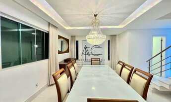 Imagem 6: Linda Casa no Condominio Art Life toda mobiliada, Pronta para entrar!