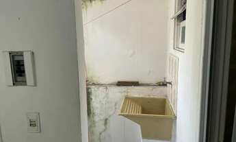 Imagem 7: Apartamento para Locação em Itanhaém, Satélite, 1 dormitório, 1 banheiro