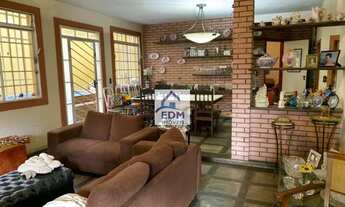 Imagem 5: Casa para comprar Buritis Belo Horizonte