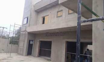 Imagem 5: Casa de Condomínio em Construção 375 Metros, 03 Quartos, 03 Suítes - Excelente Localização