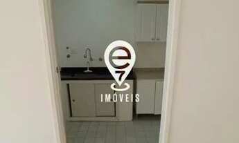 Imagem 4: Apartamento de 55m² com 1 dorm. para locação no Cambuci