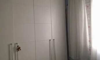 Imagem 7: APARTAMENTO - VILA PALMARES - SP