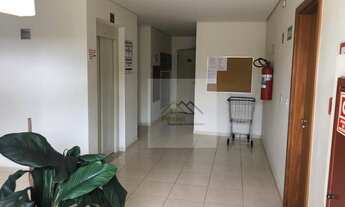 Imagem 4: Ribeirão Preto - Apartamento Padrão - Jardim Califórnia