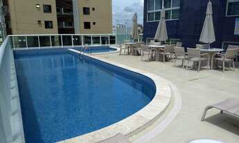 Imagem 5: Conforto e Segurança, é Aqui!!!