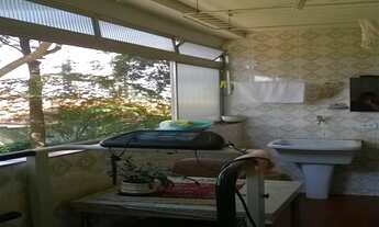 Imagem 6: São Paulo - Apartamento Padrão - Tucuruvi