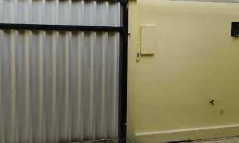 Imagem 4: Alugo Passo Casa Na Cohama São Domingos Com Piscina