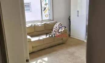 Imagem 6: Sobrado com 4 dormitórios, 530 m² - venda por R$ 3.000.000,00 ou aluguel por R$ 11.502,00