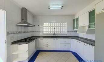 Imagem: CASA EM CONDOMÍNIO - CONDOMÍNIO MIRANTE